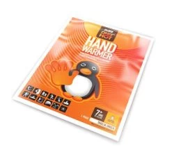 Scaldamani Only Hand Warmer One Size