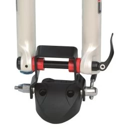 PERUZZO Adattatore Perno Passante Per Pordoi/rolle -Negozio Di Attrezzature Per Biciclette adattatore downhill peruzzo perno passante3