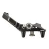 Cannondale Adattatore Freno A Disco Lefty Stoplock 160mm -Negozio Di Attrezzature Per Biciclette adattatore per 160