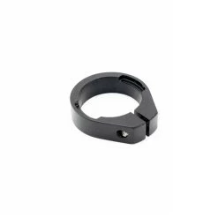 Shotgun Adattotore Trek Knock Block Per Seggiolino Pro Seat