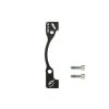 Formula Kit Adattatore Is Anteriore 160mm/fox 40 203mm -Negozio Di Attrezzature Per Biciclette adattatorir1231