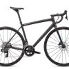 Specialized Aethos Comp Disc Rival Etap Axs Nero/argento -Negozio Di Attrezzature Per Biciclette aethos rival