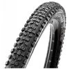 MAXXIS Aggressor Wt Exo Tr 27x5x2.50 60tpi Pieghevole Nero 2 MAXXIS Aggressor Wt Exo Tr 27x5x2.50 60tpi Pieghevole Nero -Negozio Di Attrezzature Per Biciclette aggressor