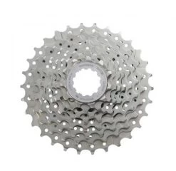 Cassetta Shimano Hg50 7v. 13-30