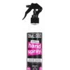 Muc-Off Detergente Antibac Igienizzante Per Le Mani 250ml