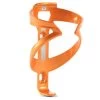 Portaborraccia Bontrager Elite Recycled Arancione -Negozio Di Attrezzature Per Biciclette arancio 3