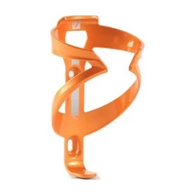 Portaborraccia Bontrager Elite Recycled Arancione