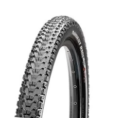MAXXIS Ardent Race Exo Trl 29x2.20 120tpi Pieghevole 3c TB96742100