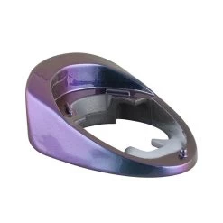 Trek W5251928 Cover Serie Sterzo Emonda Slr Amethyst