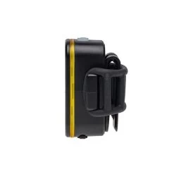 Luce Blackburn Grid 2' Fer Ant/post Usb Nero -Negozio Di Attrezzature Per Biciclette asd1w1