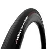 Vittoria Corsa 700x30 4c Graphene 2.0 Pieghevole Nero -Negozio Di Attrezzature Per Biciclette asdads