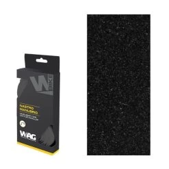 Nastro Manubrio Wag Basic Gel Nero