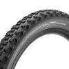 Pirelli Scorpion Enduro R Tlr 29x2.40 60tpi Hardwall Pieghevole Nero