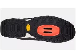 Scarpe Specialized Rime 2.0 Nero/lime -Negozio Di Attrezzature Per Biciclette asdcadwwe