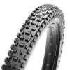 MAXXIS Assegai Exo Tr 27,5x2.60 120tpi 3c Maxxterra Pieghevole Nero Tb00202700