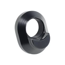 Trek W524645 Mino Link Small Nero