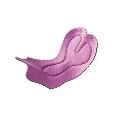 Assos Salopette T.laalalai S7 Donna Nero -Negozio Di Attrezzature Per Biciclette assos salopette t laalalai s7 donna nero 4