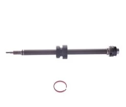 Fox Shox Asta Completa Di Ritorno Float 32 27,5''29''