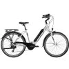 Atala Cult 6.2 7v. 26'' Donna Bianco/grigio