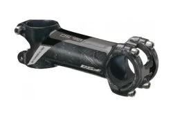 FSA Attacco Carbon Os-99 Csi Udf Gray 31,8 1-1/8 06