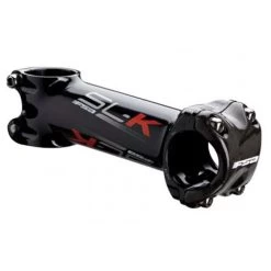 FSA Attacco Slk 31,8 6 Nero