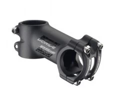 Attacco Manubrio FSA V-Drive OS-172