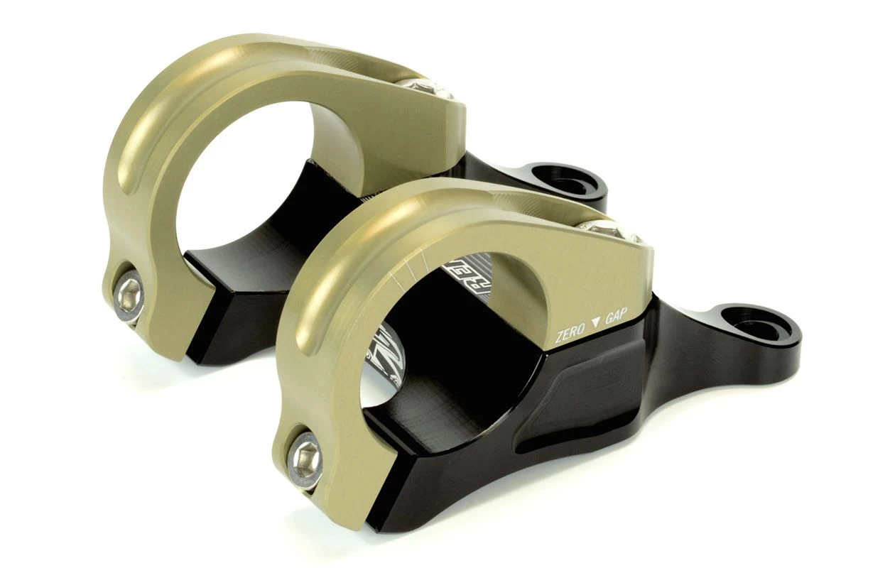 Renthal Attacco Manubrio New Integra 35 Mm 3 Renthal Attacco Manubrio New Integra 35 Mm