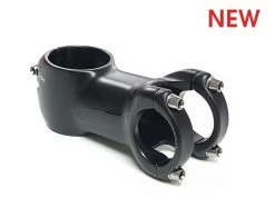 Cannondale Attacco Manubrio 1,5'' X 31.8 -Negozio Di Attrezzature Per Biciclette attacco manubrio cannondale ok