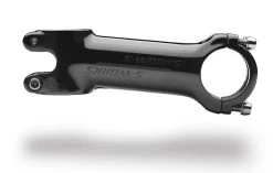 Specialized Attacco S-works Sl Stem Con Expander Plug Nero Lucido
