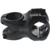 Wag Attacco Manubrio A-head 35x0 X50mm Nero