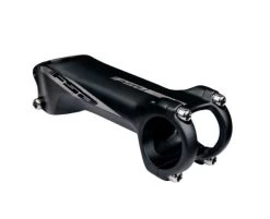 FSA Attacco Manubrio Non Series