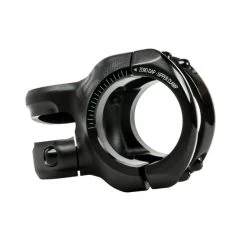 E-thirteen Attacco Manubrio E*thirteen Plus 35 -Negozio Di Attrezzature Per Biciclette attacco e13