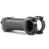BONTRAGER Attacco Manubrio Elite 31,8 -Negozio Di Attrezzature Per Biciclette attacco elite