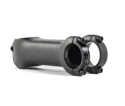 BONTRAGER Attacco Manubrio Elite 31,8