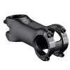 BONTRAGER Attacco Manubrio Kovee Pro 35