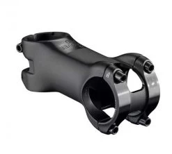 BONTRAGER Attacco Manubrio Kovee Pro 35