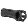 ZIPP Attacco Manubrio SL Speed Carbon Nero