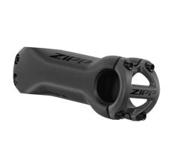 ZIPP Attacco Manubrio SL Speed Carbon Nero