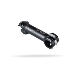 Attacco Manubrio Pro Lt 31,8x6mm Nero