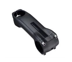 Specialized Attacco Manubrio S-works Tarmac SL7