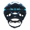 Abus Casco Aventor Movistar Team -Negozio Di Attrezzature Per Biciclette aventor abus