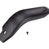 Specialized S209900072 Protezione Tubo Obliquo Stumpjumper Evo Carbon Molded -Negozio Di Attrezzature Per Biciclette batticatena