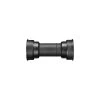Shimano Movimento Centrale Bb-mt800-pa Press-fit Mtb