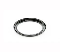 Fulcrum Coperchietto Mozzo Ant/post Racing 3