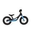 Balance Bike Rebel Kidz 12'' Magnesio Nero/blu 1 Balance Bike Rebel Kidz 12'' Magnesio Nero/blu -Negozio Di Attrezzature Per Biciclette bici da bimbo pushbike