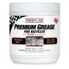 Finish Line Teflon Fortified Grease Grasso Professionale 457 Gr.