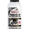 Finish Line Lubrificante Pedali E Tacchette Spray 150ml -Negozio Di Attrezzature Per Biciclette big fl pedal cleat 5oz litho rgb 1404