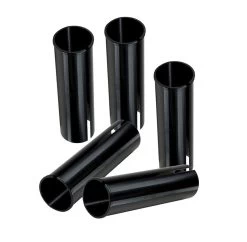 Cane Creek Boccola Di Riduzione Reggisella