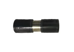 Kit Boccole Attacchi