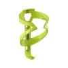 BONTRAGER Portaborraccia Elite Verde -Negozio Di Attrezzature Per Biciclette bontragerelitewaterbottlecage 25484 h primary